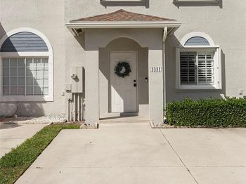 1431 SW 48th Ter