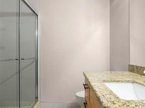 1431 SW 48th Ter 1431, Deerfield Beach FL 33442