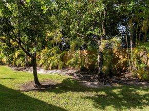 1431 SW 48th Ter 1431, Deerfield Beach FL 33442