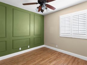 1431 SW 48th Ter 1431, Deerfield Beach FL 33442