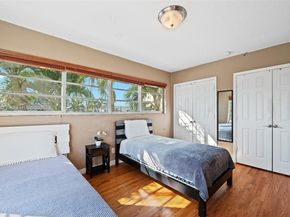 8345 Byron Avenue 6, Miami Beach FL 33141