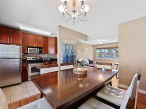8345 Byron Avenue 6, Miami Beach FL 33141