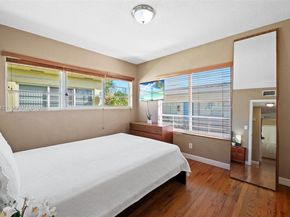 8345 Byron Avenue 6, Miami Beach FL 33141