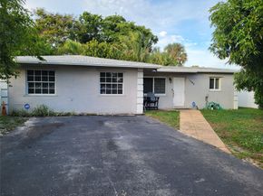 Undisclosed Address #FX-10540267, Pompano Beach FL 33064