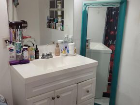 Undisclosed Address #FX-10540267, Pompano Beach FL 33064