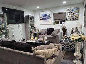 Undisclosed Address #FX-10540267, Pompano Beach FL 33064