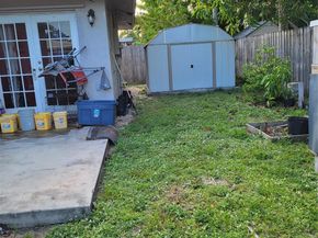 Undisclosed Address #FX-10540267, Pompano Beach FL 33064