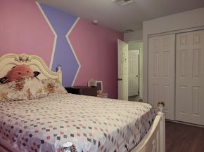 Undisclosed Address #FX-10540267, Pompano Beach FL 33064