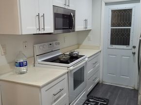 Undisclosed Address #FX-10540267, Pompano Beach FL 33064