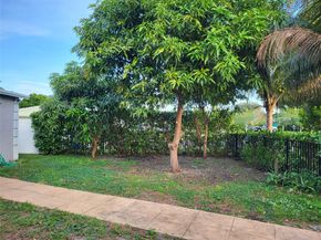 Undisclosed Address #FX-10540267, Pompano Beach FL 33064