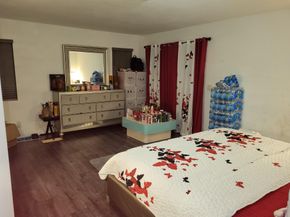 Undisclosed Address #FX-10540267, Pompano Beach FL 33064