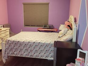 Undisclosed Address #FX-10540267, Pompano Beach FL 33064