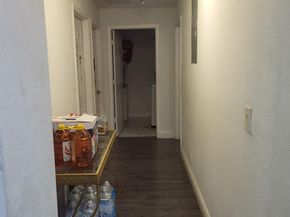 Undisclosed Address #FX-10540267, Pompano Beach FL 33064