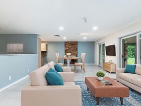 319 SW 11th Avenue, Boynton Beach FL 33435