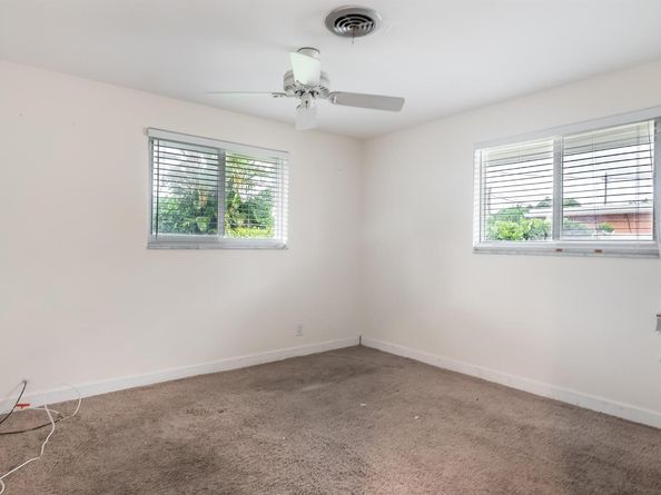 319 SW 11th Avenue, Boynton Beach FL 33435