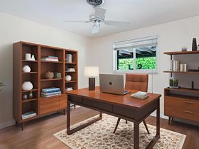 319 SW 11th Avenue, Boynton Beach FL 33435