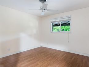 319 SW 11th Avenue, Boynton Beach FL 33435