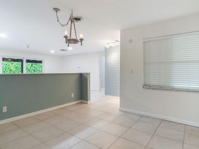 319 SW 11th Avenue, Boynton Beach FL 33435