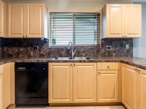 319 SW 11th Avenue, Boynton Beach FL 33435