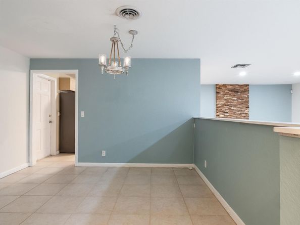 319 SW 11th Avenue, Boynton Beach FL 33435