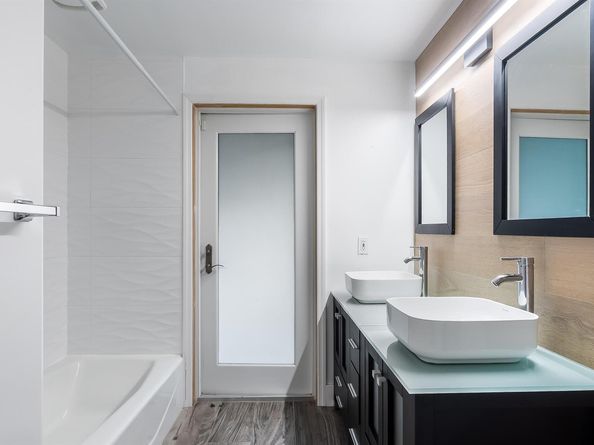 319 SW 11th Avenue, Boynton Beach FL 33435