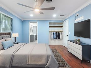 319 SW 11th Avenue, Boynton Beach FL 33435