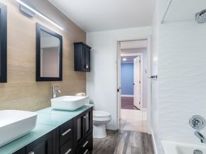 319 SW 11th Avenue, Boynton Beach FL 33435