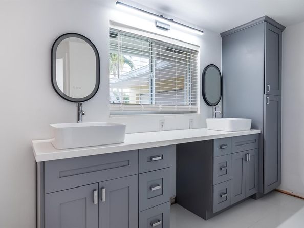 319 SW 11th Avenue, Boynton Beach FL 33435