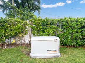 319 SW 11th Avenue, Boynton Beach FL 33435