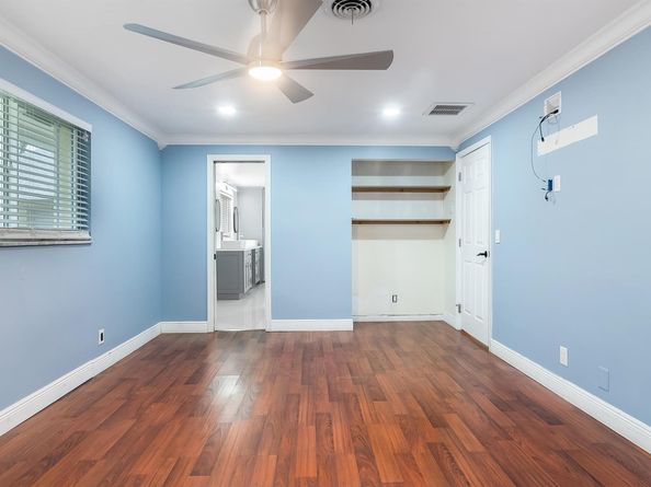 319 SW 11th Avenue, Boynton Beach FL 33435