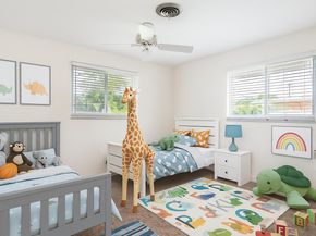 319 SW 11th Avenue, Boynton Beach FL 33435