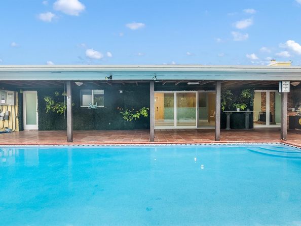 319 SW 11th Avenue, Boynton Beach FL 33435