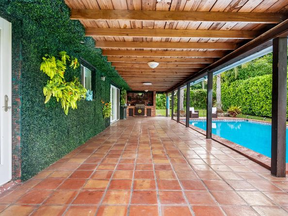 319 SW 11th Avenue, Boynton Beach FL 33435