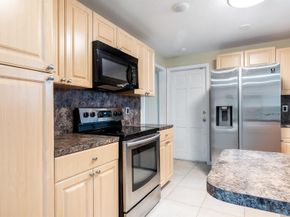 319 SW 11th Avenue, Boynton Beach FL 33435