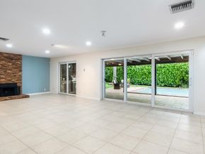 319 SW 11th Avenue, Boynton Beach FL 33435