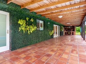 319 SW 11th Avenue, Boynton Beach FL 33435