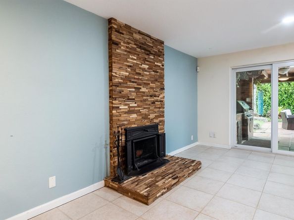 319 SW 11th Avenue, Boynton Beach FL 33435