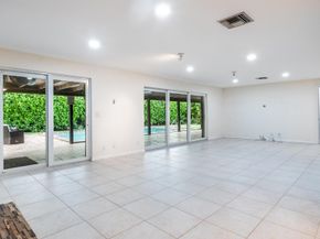 319 SW 11th Avenue, Boynton Beach FL 33435