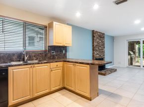 319 SW 11th Avenue, Boynton Beach FL 33435