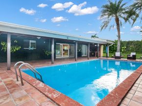 319 SW 11th Avenue, Boynton Beach FL 33435