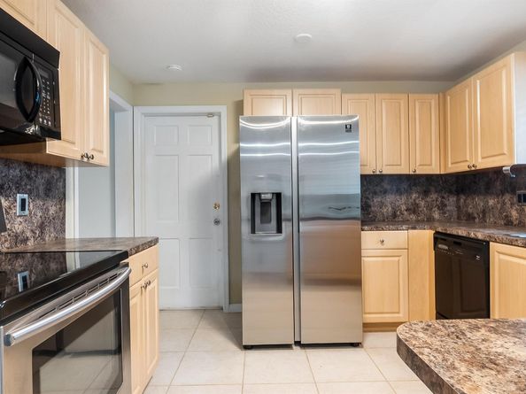 319 SW 11th Avenue, Boynton Beach FL 33435