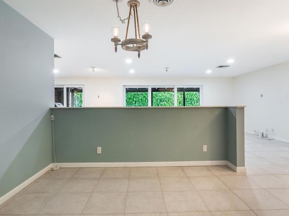 319 SW 11th Avenue, Boynton Beach FL 33435