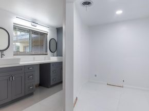 319 SW 11th Avenue, Boynton Beach FL 33435