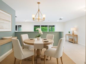 319 SW 11th Avenue, Boynton Beach FL 33435