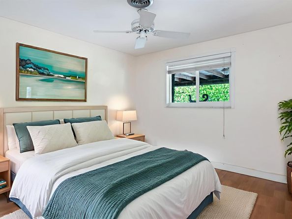 319 SW 11th Avenue, Boynton Beach FL 33435