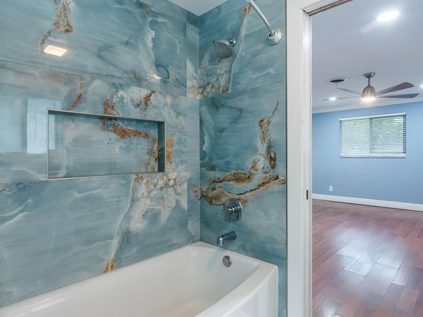 319 SW 11th Avenue, Boynton Beach FL 33435