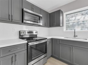 3240 Sheridan Ln, Hollywood FL 33021