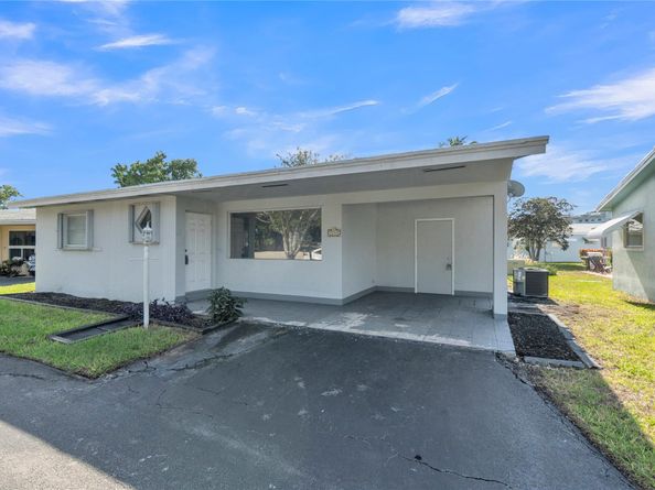 3240 Sheridan Ln, Hollywood FL 33021