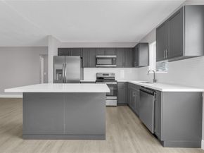 3240 Sheridan Ln, Hollywood FL 33021