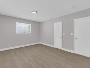 3240 Sheridan Ln, Hollywood FL 33021